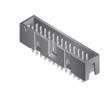 75869-162LF electronic component of Amphenol
