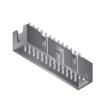 75869-162LF  Connectors