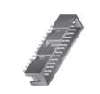 75869-162LF Headers & Wire Housings