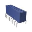 75915-320LF electronic component of Amphenol