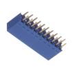 76314-110LF  Connectors