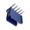 76385-305LF  Connectors