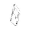 7712P0225A25LF Memory Card Connectors