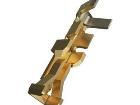 77138-T01LF Headers & Wire Housings