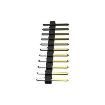 68705-403HLF Headers & Wire Housings