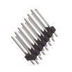 77313-485-14LF Headers & Wire Housings