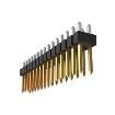 77313-122-08LF  Connectors