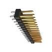 77313-818-10LF Headers & Wire Housings