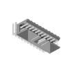 78207-214HLF  Connectors