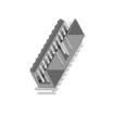 78207-214HLF Headers & Wire Housings