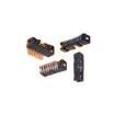 78208-104HLF  Connectors