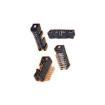 78208-104HLF Headers & Wire Housings