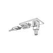 78211-012LF  Connectors