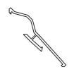 78242-003LF Headers & Wire Housings