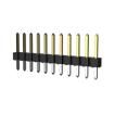 78511-204HLF electronic component of Amphenol