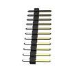 78511-204HLF Headers & Wire Housings