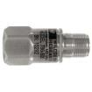 786-500-IS Accelerometers