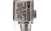 787-500 Accelerometers