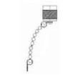 78750-RFX RF Connector Accessories