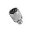 78800 RF Adapters - Between Series