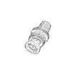 79025 RF Adapters - Between Series