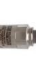 793L Accelerometers
