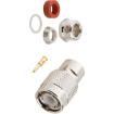 79875-RFX RF Connectors / Coaxial Connectors