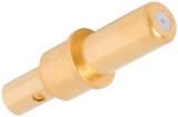 8001-4107  Connectors