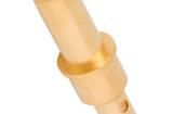 8001-4107 RF Connectors / Coaxial Connectors