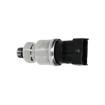 801105 Industrial Pressure Sensors