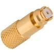 8012-4008  Connectors