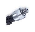 803144  Sensors