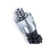 803144 Industrial Pressure Sensors