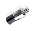 803135  Sensors