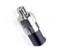 803135 Industrial Pressure Sensors