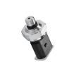 803201 Industrial Pressure Sensors