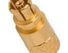 8032-4007 RF Terminators