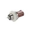 803265 electronic component of Amphenol