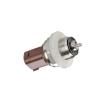 803265  Sensors