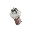 803265 Industrial Pressure Sensors