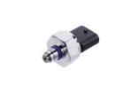 803360 electronic component of Amphenol