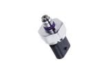803360 Industrial Pressure Sensors
