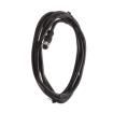 8-03BFFM-SL7A02 Sensor Cables / Actuator Cables