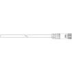 8-04AFFM-SL7B04 electronic component of Amphenol