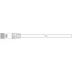 8-04AFFM-SL7B04  Wire & Cable