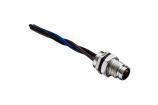 8-04PMMS-SF7A15 electronic component of Amphenol