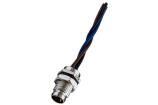 8-04PMMS-SF7A15 Sensor Cables / Actuator Cables