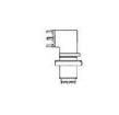 81-119-1007 RF Connectors / Coaxial Connectors