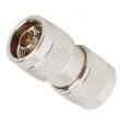 82-100  Connectors
