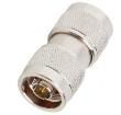 82-100 RF Adapters - In Series